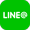 line@