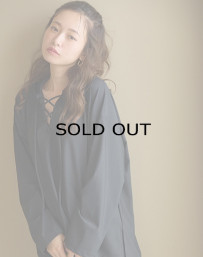 y30%OFFz[XAbvt[hvI[o[