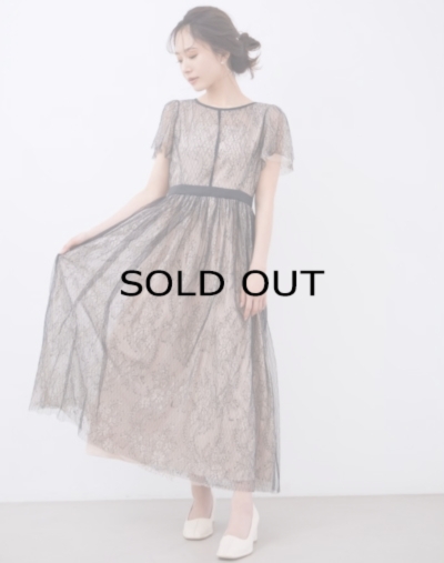 y20%OFFz[XC[hhX